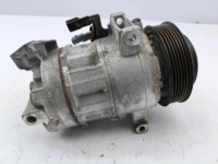 фото thumb №7, Nissan qashqai 2020 компресор / компресор кондиціонера a/c