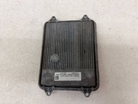 фото thumb №1, Преобразователь модуль лампы перед tesla model s 00199215 oryg