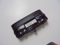 фото thumb №4, Лічильник прилади citroen c4 cactus przed lift 1.2 pure tech 2014 rok