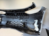 фото thumb №8, Бампер перед передній vw id3 id.3 gtx 10a kompletny 10a807221b