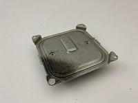 фото thumb №1, Renault nissan перетворювач модуль led 260551225r