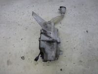 фото thumb №1, Бачок омивача prius 3 iii 6029-30