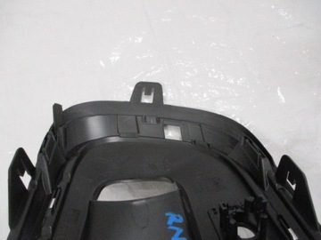 фото thumb №9, C4 picasso ii рестайлінг решітка рамка галоген ліва pdc