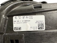 фото thumb №6, Bentley bentayga поворотник поворот сигнал rh 36a953050a