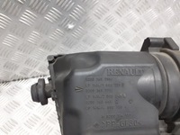 фото thumb №3, Корпус фильтра воздуха renault scenic ii 1.9 dci