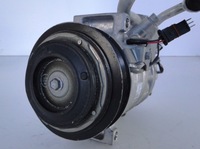 фото thumb №6, Mercedes b klasa gla glb 247 sprinter 910 компрессор компрессор кондиционера