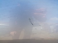 фото thumb №5, Mazda 5 двері ліва зсувні