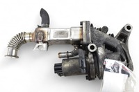 фото thumb №1, Радіатор вихлопних газів клапан egr renault scenic ii 1.9 dci 8200467059