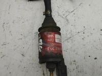 фото thumb №8, Audi a8 s8 d3 4e 2004 насос циркуляційна вебасто