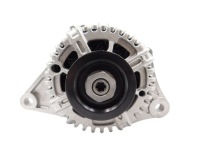 Купить Генератор nissan micra 1.0 1.2 16v tg8c011, фото thumb
