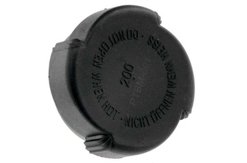 фото thumb №1, Крышка бак расширительного