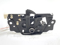 фото thumb №1, Замок капота перед ford kuga ii suv bm5a16700ag