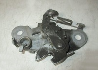 фото thumb №6, Замок капот citroen xantia 99r