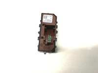 фото thumb №10, Citroen c4 picasso кнопки керування сидіння перед 2014 mpv 4/5dr чорний