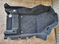 фото thumb №5, Volvo xc60 2019 po правая обшивка