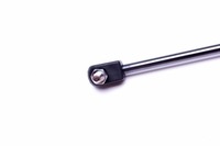 фото thumb №16, Привод задний крышки skoda felicia i ii