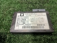 фото thumb №1, Opel corsa d модуль bluetooth 13403828