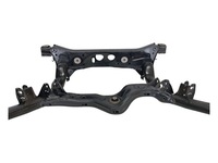 фото thumb №10, Подрамник тележка колыбель балка подвешивание зад a6 c7 a7 quattro 4g0505235ad