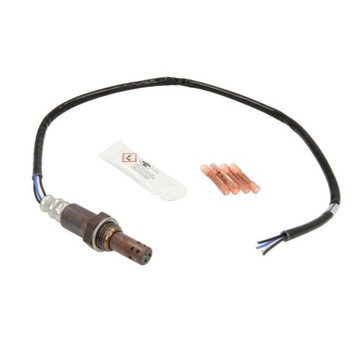 фото thumb №1, Лямбда-зонд denso dox-0132