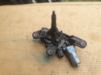 фото thumb №1, Моторчик двірники задній renault twingo iii