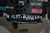 фото thumb №7, Переключатель комбинированный переключатели ford mondeo mk3