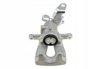 фото thumb №1, Супорт гальмівний правий задня nty alfa romeo spider 1.8 tbi