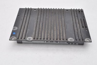 фото thumb №1, Volvo xc90 підсилювач радіо 31310007