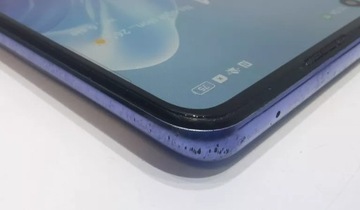 ТЕЛЕФОН OPPO FIND X5 LITE с двумя SIM-картами, 8/256 ГБ, СИНИЙ