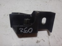 Купити Кронштейн радіатора тримач  гак mini r56, фото thumb