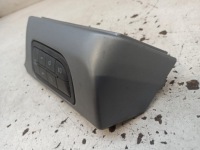 фото thumb №4, Fiat grande punto 1.2 переключатель света 735367268