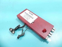 фото thumb №1, Модуль усилитель антенны volvo v70 iii 07-