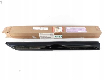 фото thumb №8, Land rover discovery sport l550 14- планка прокладка крышная правая