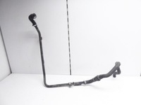 фото thumb №1, Vito ii 639 магистраль шланг wody 2.2 cdi