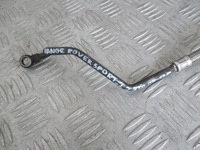 фото thumb №3, Трубка смазки land rover range rover sport i 2.7 td 05-13