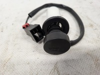 фото thumb №8, Датчик рівня рідина охолоджуючий pegueot boxer/ citroen jumper 94-