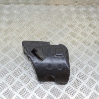 Tesla model 3 2019 інше частини салону автомобіля Ціна, фото thumb