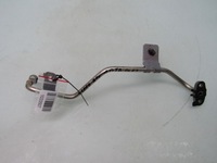 фото thumb №1, Xceed 1.0 21r труба трубка оливи турбіни живлення