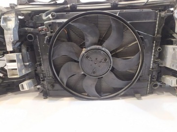 фото thumb №14, Mercedes e w213 комплектний перед / pas - 15326