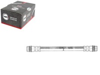 фото thumb №1, A.b.s. шланг тормозной nissan kubistar 1.5 dci 7