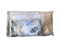 фото thumb №1, Toyota chr ch-r auris набор прокладка головки