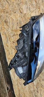 фото thumb №10, Лампа праві перед передня audi a7 c7 європа 4g8941004ad ковзун комплектна