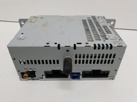 фото thumb №2, Ford f-150 радио cd jl3t-19c107