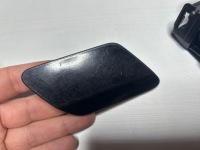 фото thumb №2, Bmw 7 f01 f02 lci стандарт lift 2012-2015 заглушка омивача права оригінал