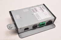 фото thumb №1, Volvo s60 ii v60 xc60 v40 ii s80 ii усилитель радио 31409614