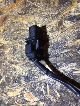 фото thumb №6, Audi q7 4l 3.6 fsi лямбда-зонд 022906262ca