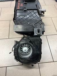 фото thumb №7, Отопитель porsche gt3 911 991 99157391600