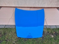 фото thumb №1, Капот кришка porsche 911 992 оригінал гарний стан