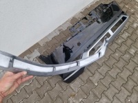 фото thumb №10, Бампер hyundai ioniq 5 v prest-08