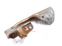 фото thumb №2, Петля капот левый перед dacia duster хэтчбек