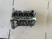 фото thumb №5, Блок двигуна 110116806r renault captur 1.3 tce h5hb470